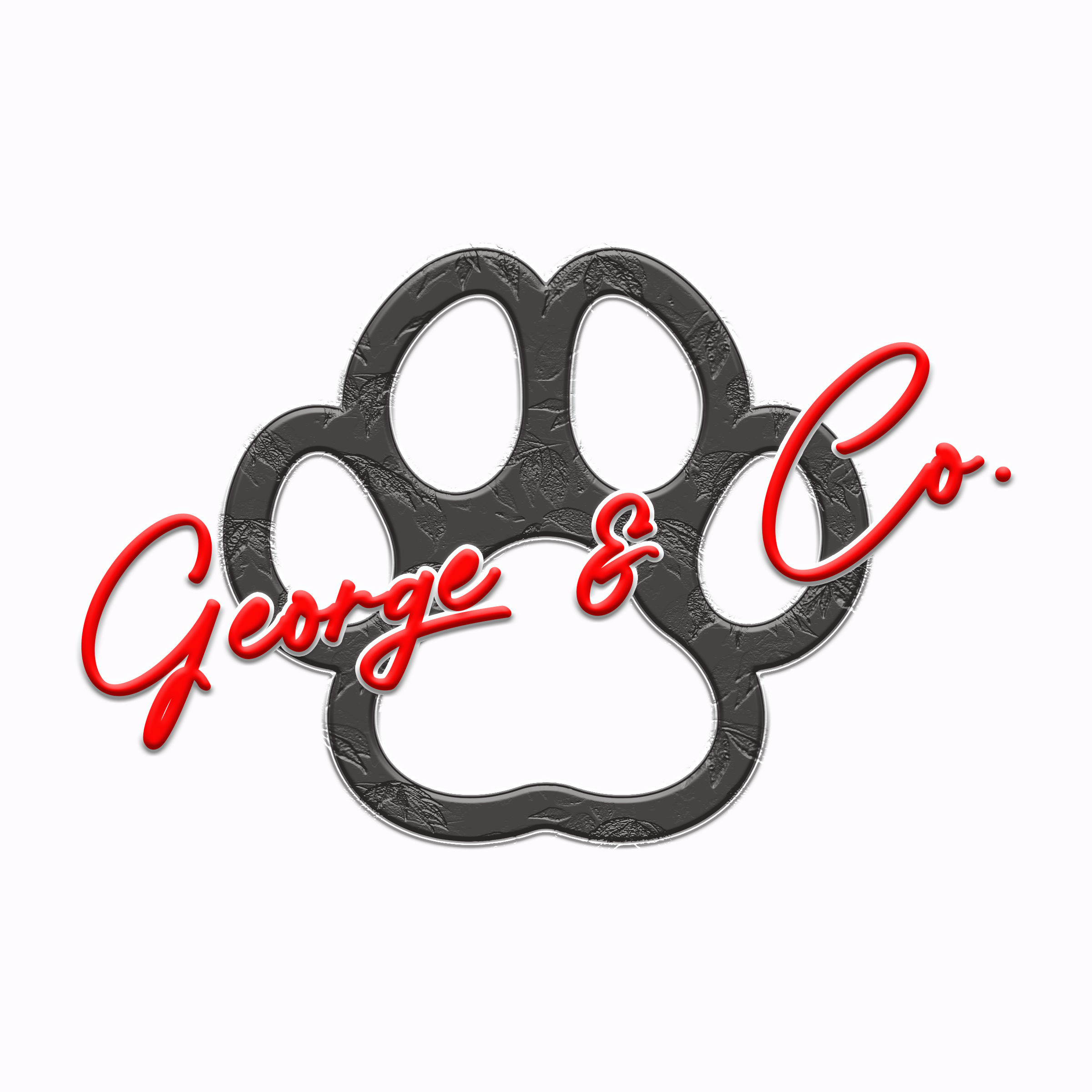 George & co.