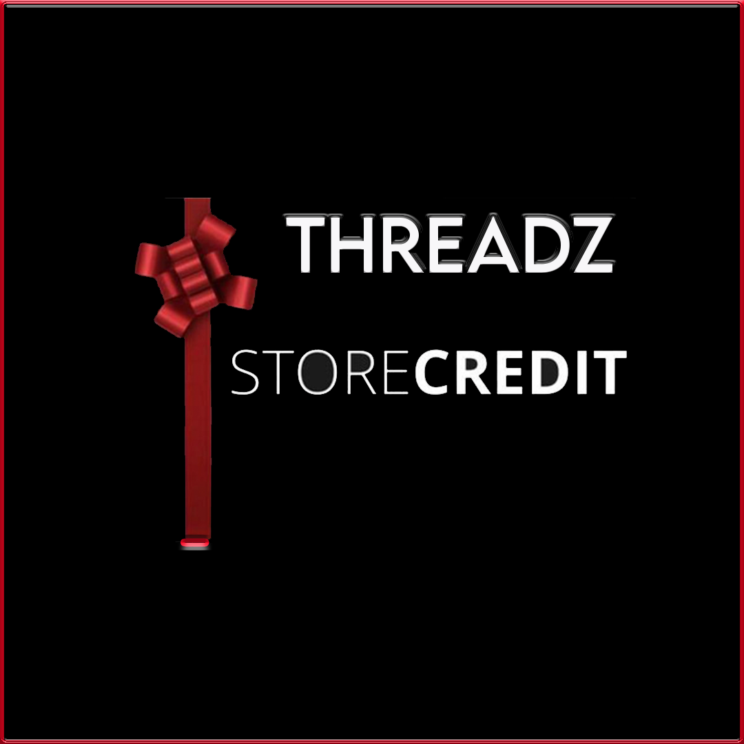 Vouchers & Store Credit