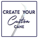 Custom Cane